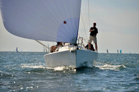 2017 Vineyard Race A_1285