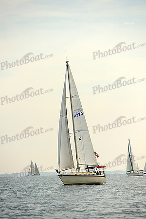 2014 Cape Charles Cup B 243