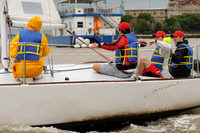 2011 NY Architects Regatta 076