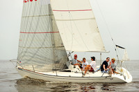 2014 Gov Cup A 667