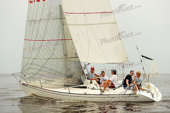 2014 Gov Cup A 667