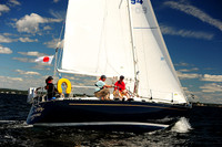 2014 Vineyard Race A 250