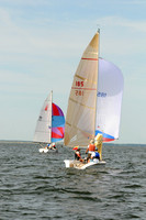 2011 Southern Bay RW A 130