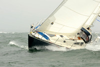 2011 Marion to Bermuda 200