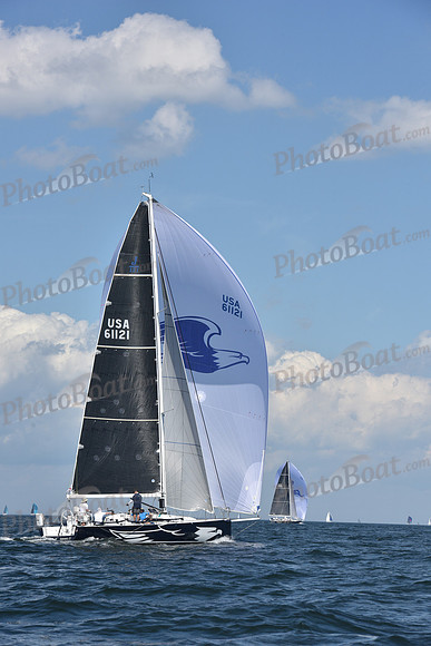 2020 Vineyard Race A_1786