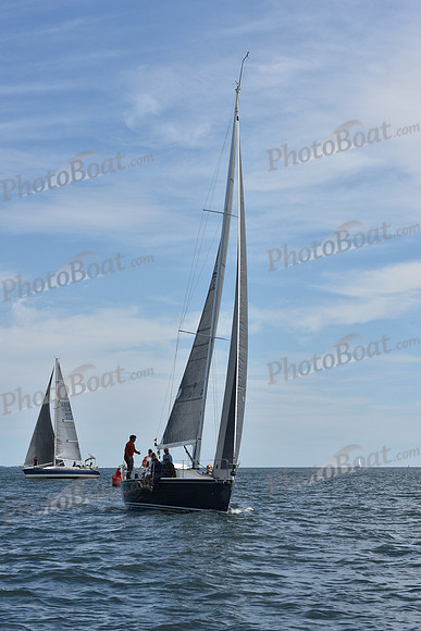 2019 Denmark Race_1251
