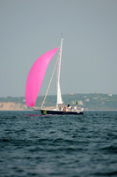 2011 Block Island RW C 1803