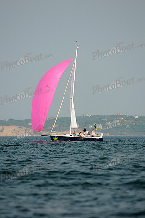 2011 Block Island RW C 1803