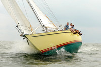 2012 Cape Charles Cup A 1800