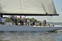 2017 NYYC Annual Regatta A_2147