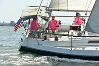 2025 Around Long Island_0986