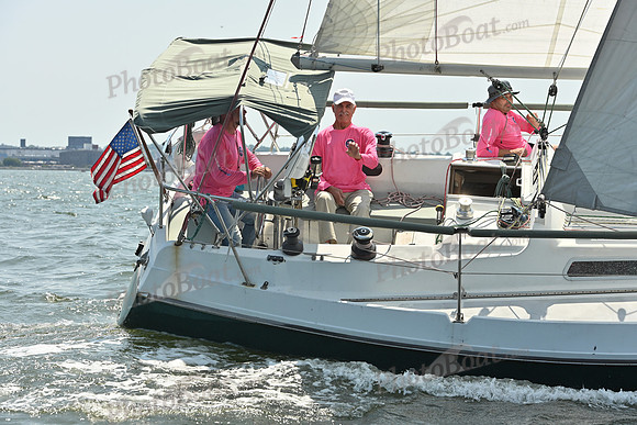 2025 Around Long Island_0986