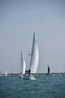 2019 Figawi_0142