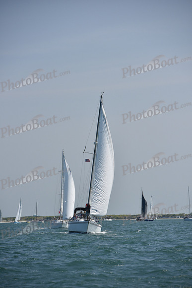 2019 Figawi_0142