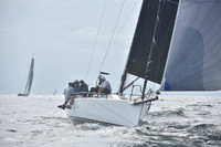 2022 Block Island Race_1446