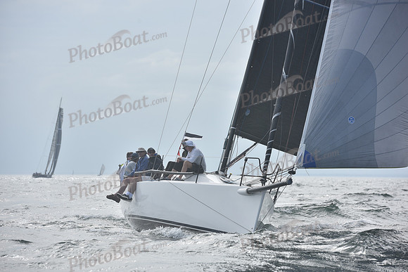 2022 Block Island Race_1446