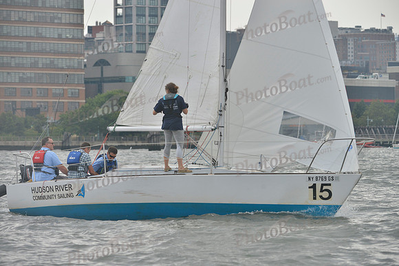 2019 NY Architects Regatta B_0200