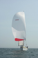 2025 Block Island Race Week A_0970