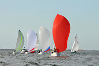 2014 J70 Winter Series A 456