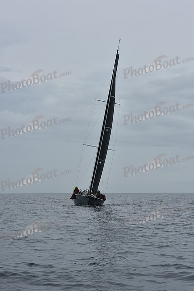 2019 Chicago to Mackinac G_1314