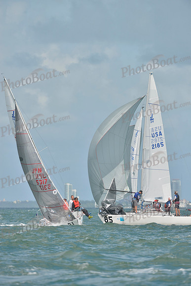 2019 J24 Worlds N_0810
