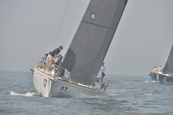 2025 Block Island Race Week B_0864
