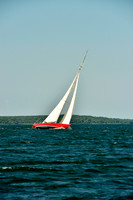 2016 NYYC Race Week A 1665