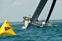 2016 NYYC Race Week A 700