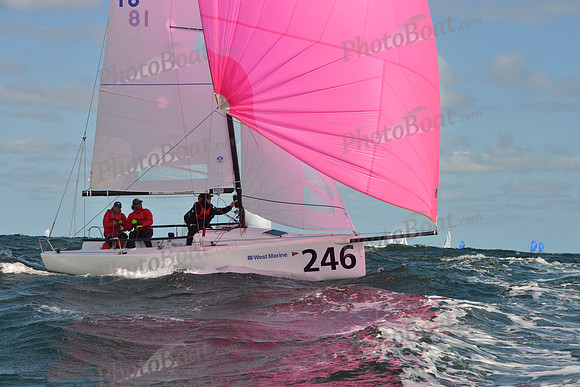 2018 J70 Worlds A1_0650
