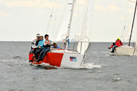 2013 St Pete NOOD_C 183