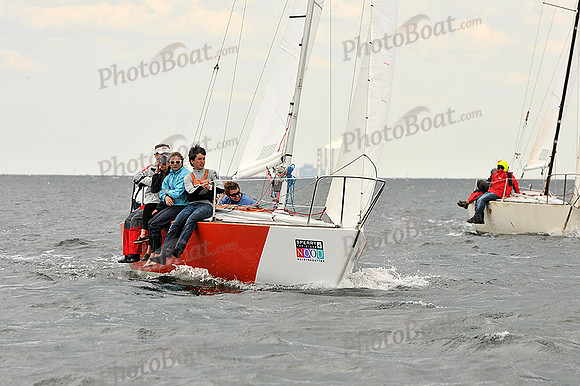 2013 St Pete NOOD_C 183