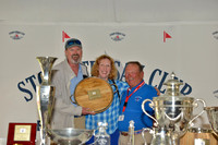 2017 Block Island Race Week Awards 4_0033