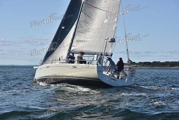 2021 Vineyard Race B 2331