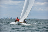 2019 NYYC Annual Regatta A_2107