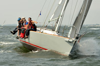 2015 Vineyard Race A 623