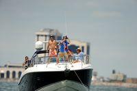 2012 Atlantic City RW B 1075