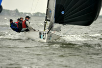 2016 Charleston Race Week A_0757