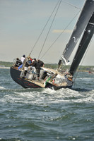 2017 NYYC Annual Regatta A_1859