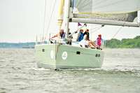 2016 NYYC Annual Regatta D_0354