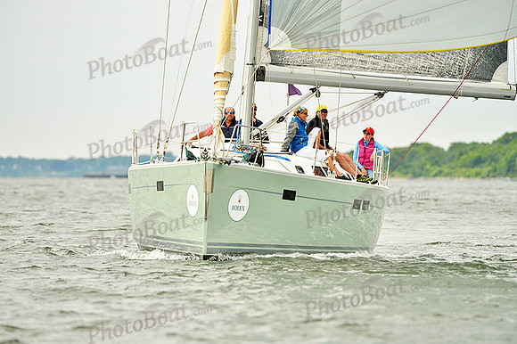 2016 NYYC Annual Regatta D_0354