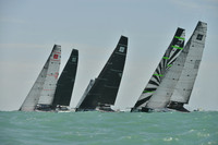 2017 Quantum Key West RW A_0022