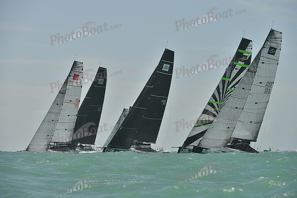 2017 Quantum Key West RW A_0022