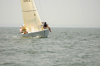 2010SouthernBayRW_A 2057