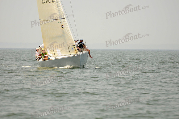2010SouthernBayRW_A 2057