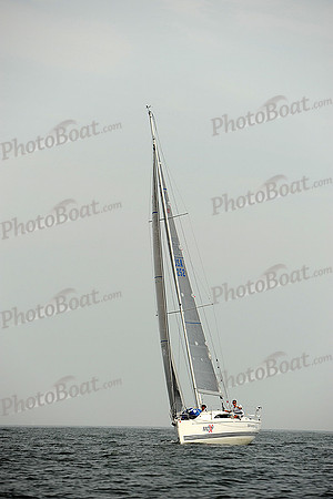 2013 Vineyard Race B 210