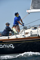 2019 Block Island Race Week A_0673