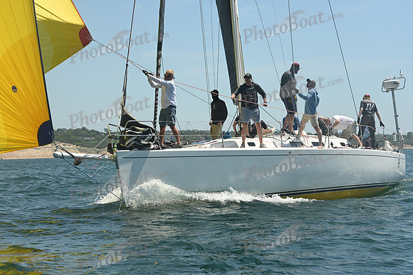 2025 Block Island Race Week C_1213