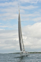 2018 Newport Bermuda Race A_0161