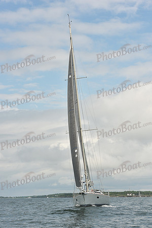 2018 Newport Bermuda Race A_0161