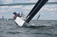 2022 NYYC Annual Regatta_2635